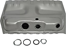 Dorman 576-144 Front Fuel Tank For Specific Ford Models - Walmart Supplies
