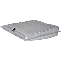 Dorman 576-611 Steel Fuel Tank - View #9