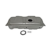 Fuel Tank Dorman 576-500 – Parts Highway | Auto Parts Online