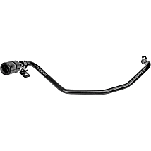 Dorman Fuel Filler Neck | 577-043 - View #10