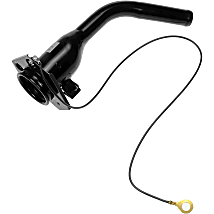Dorman 577-138 – Tubo Di Rifornimento Carburante Di Ricambio