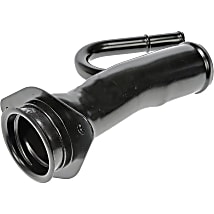 Dorman Fuel Filler Neck | 577-043 - View #7