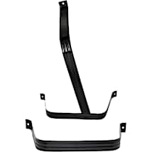 Dorman Fuel Tank Strap 578-288