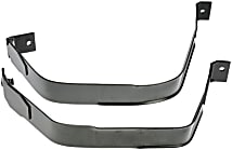 Fuel Tank Strap Dorman 578-001
