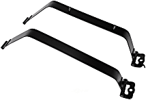 Dorman 578-120 Fuel Tank Strap Set - View #3