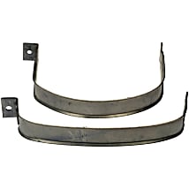 Dorman 578-135 - Fuel Tank Strap