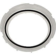 Lock & O-Ring For Fuel Sender Unit | Mill Supply, Inc