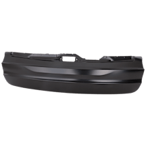 JC Whitney® Primed Tailgate RB58050001