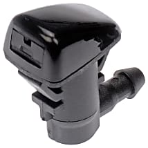 Dorman 47174 Ugello Lavavetri Per Auto – Ricambio Aftermarket - 4