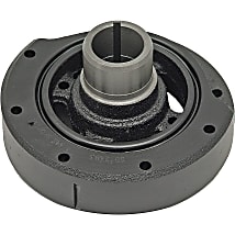 Dorman 594-478 Engine Harmonic Balancer
