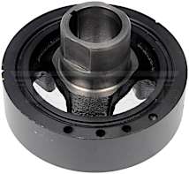 Dorman 594-134 Equilibrador Armónico