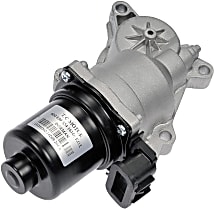 na.fページ Motor With Encoder USA Standard Transfer Case NP236 & NP246