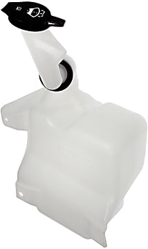 Dorman 603-032 Fluid Reservoir - View #13