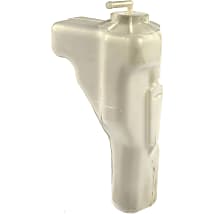 Dorman Engine Coolant Reservoir , PN# 603-421
