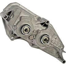 Dorman® 609-015 OE Solutions Series Transmission Control Module