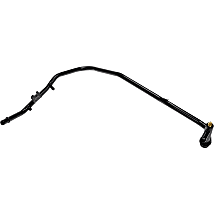 Dorman OE Solutions Heater Hose Assembly 626525 | O'Reilly Auto Parts