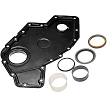 Dorman OE Solutions 4 Quart Oil Pan - 264-570 - O'Reilly Auto Parts Dorman OE Solutions 4 Quart Oil Pan - 264-570 - O'Reilly Auto Parts