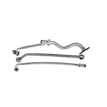OE 53021755AA Oil Pan Dorman® 264-713 - OE Solutions™ Lower Engine Oil Pan 264-340 Oil Pan Replacement OE 53021755AA Oil Pan Dorman® 264-713 - OE Solutions™ Lower Engine Oil Pan 264-340 Oil Pan Replacement