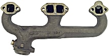 Dorman Exhaust Manifold , PN# 674-517
