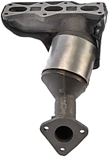 Dorman Exhaust Manifold 674-927 - View #8