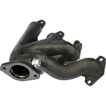 Dorman Exhaust Manifold 674-523