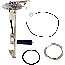 Dorman 692-001 - Fuel Tank Sending Unit