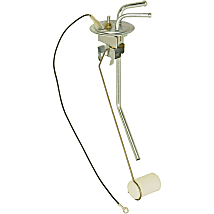 Dorman 911-177 Fuel Level Sensor - Compatible With Chevy Silverado & GMC Sierra 1500 (2010-2013