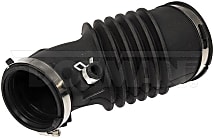 Dorman OE Solutions Rubber Air Intake Hose 696155 | O'Reilly Auto Parts Dorman OE Solutions Rubber Air Intake Hose 696155 | O'Reilly Auto Parts