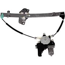 Dorman 748-475 Elevalunas Eléctrica Del Lado Del Pasajero