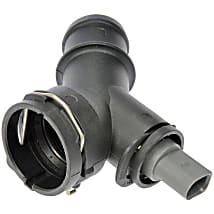 Dorman 627-003 Radiator Hose Connector : Buy Online at Best Price in KSA - Souq is now Dorman 627-003 Radiator Hose Connector : Buy Online at Best Price in KSA - Souq is now