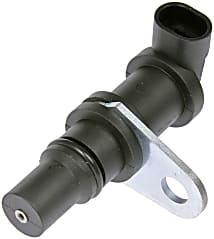 Dorman - OE Solutions Engine Crankshaft Position Sensor 907-777 - View #2