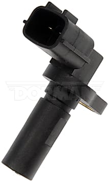 Dorman - OE Solutions Engine Crankshaft Position Sensor 907-777