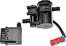 Dorman 911-419 Vapor Canister Vent Solenoid For Select 95-06 BMW Models