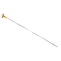 Dorman 917-312 Oil Level Dip Stick - View #10