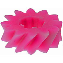 Manual Transmission Flywheel - SSR Parts