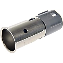 Dorman 926-331 12 Volt Accessory Power Outlet Socket