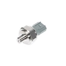 Zorqon Exhaust Gas Pressure Sensor Replace For KA1A-5L200