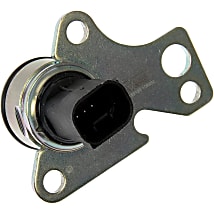 Dorman® 14055 Direct Fit Shift Cable Bushing, Sold Individually