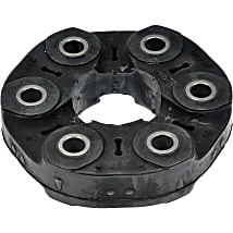 High-Quality 1978-1981 Mercedes-Benz 280CE Drive Shaft Flex Coupler Disc Joint For 1978 1981 Mercedes Benz 280ce 8fbcy2hecl