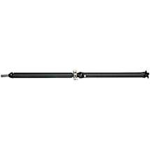 Dorman 946-003 Drive Shaft Cross Reference