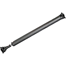 Dorman OE Solutions 946-862 Drive Shaft Fits Select