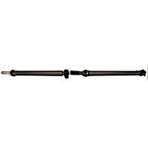 Dorman 946-190 Dorman Driveshafts | Summit Racing