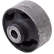 Dorman Control Arm Bushing BC96099PR - Replacement Suspension Bushing For Smooth Ride