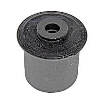 Front And Rear Position Axle Bushing - Dorman# 523-030