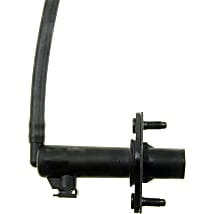 thumbnail image 2 of CM640015 Clutch Master Cylinder Compatible With Ford Focus 2000-2010 Focus 2018 1M5Z7A543AA YS4Z7A543AA 2 of 12