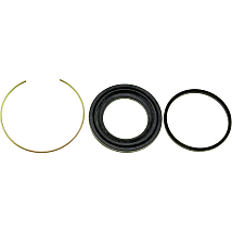 Dorman D352033 Dorman Brake Caliper Rebuild Kits | Summit Racing