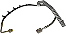 Dorman H38588 Brake Hydraulic Hose