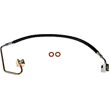 DORMAN PRODUCTS INC. (ALLPARTS) H106330 BRAKE HOSE