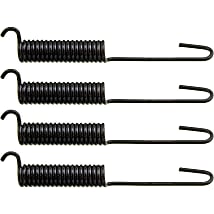 Aazon.co: ACDelco Professional 18K23 Rear Passenger Side Dru Brake Adjuster Kit