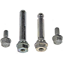 Buy DORMAN HW5045 Rear Brake Caliper Bolt/Pin-Brake Caliper Bolt In Brake Caliper Bolt I231471 Buy DORMAN HW5045 Rear Brake Caliper Bolt/Pin-Brake Caliper Bolt In Brake Caliper Bolt I231471